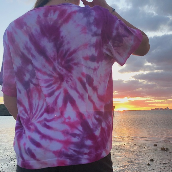 SOLD - Picture 6 of 8